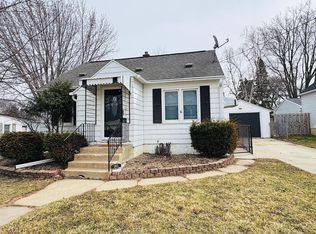 242 15th Ave SE, Rochester, MN 55904