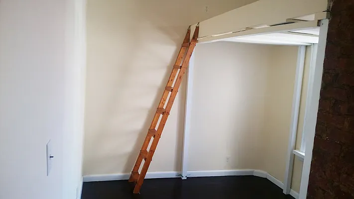 Rented by New York Residence | media 15