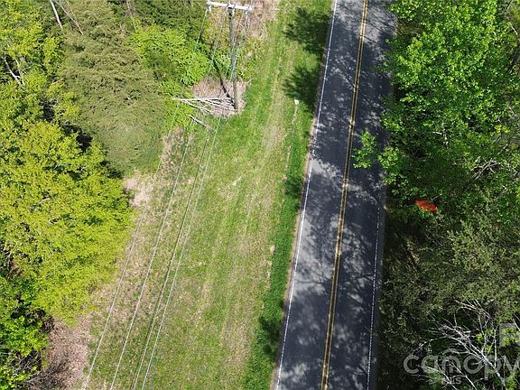 4th image of 11901 Brief Rd