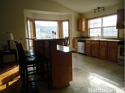 4th image of 13009 Forest Glen Dr