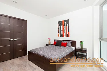 Sold by aptsandlofts.com