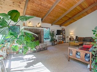 895 Redwood Dr, Aptos, CA 95003