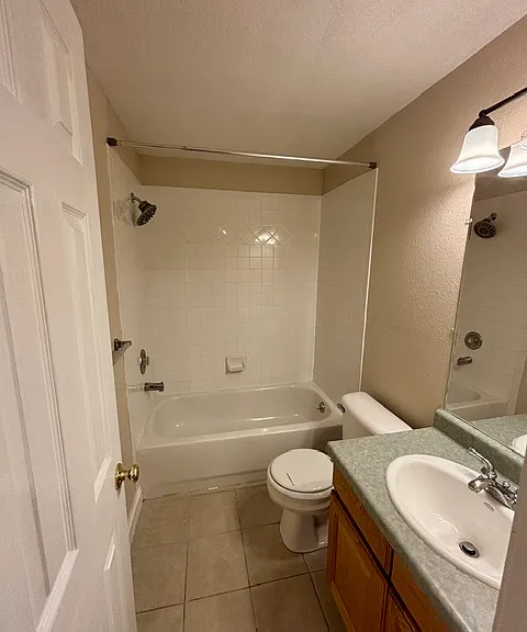 9959 Sylvestor Rd — Photo 21