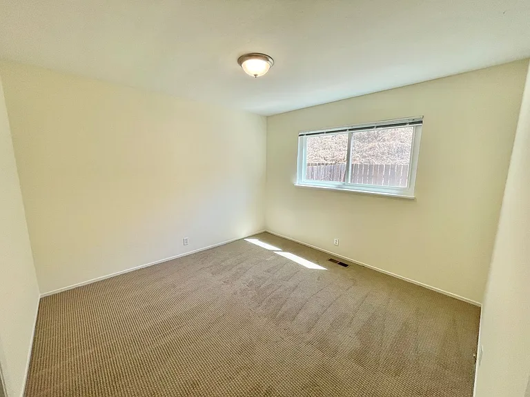 2378 Sir Francis Drake Blvd #5 — Photo 12