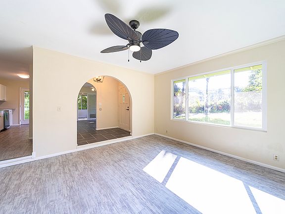 3rd image of 14-808 Cholet Cir
