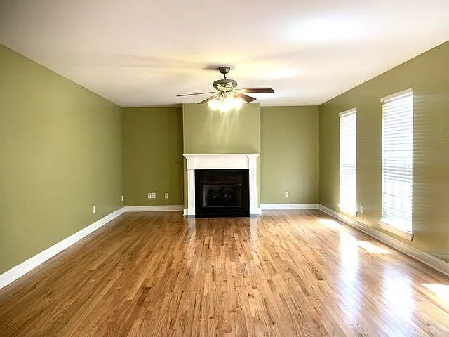 7516 Passport Dr — Photo 15