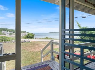 790 Seashore Ave, Portland, ME 04108
