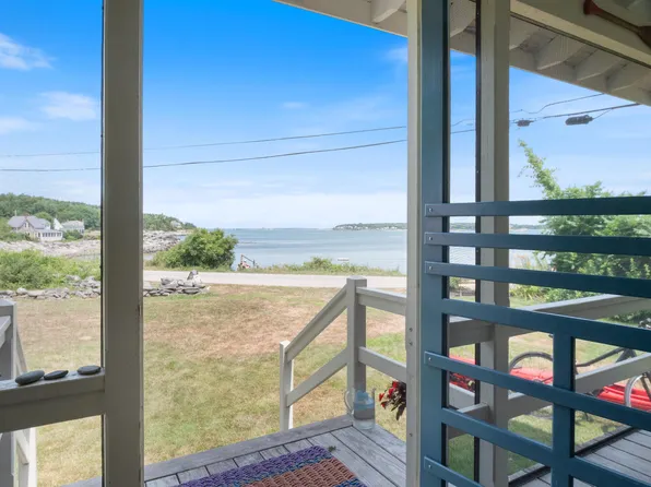 790 Seashore Avenue, Portland, ME 04108