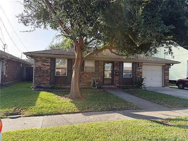 1709 N Atlanta St — Photo 3