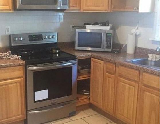 3rd image of 3034 Ormes St #3032
