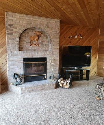 5th image of 9161 Hibbing Point Rd