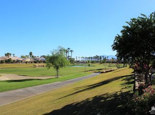 35128 Moorbrook Rd, Palm Desert, CA 92211