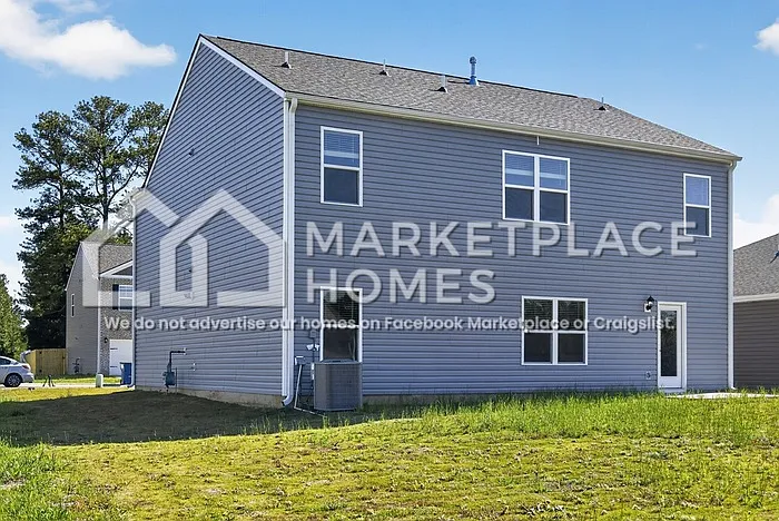 3220 Highline Dr — Photo 36