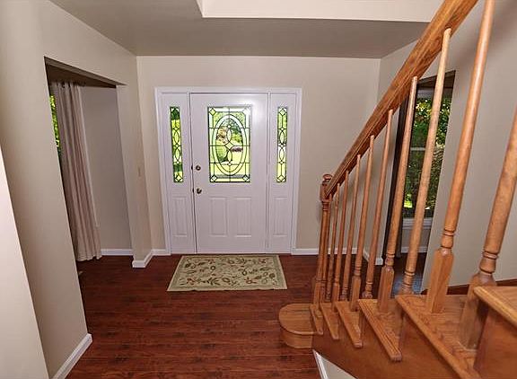3rd image of 3708 Philip Meadows Ct