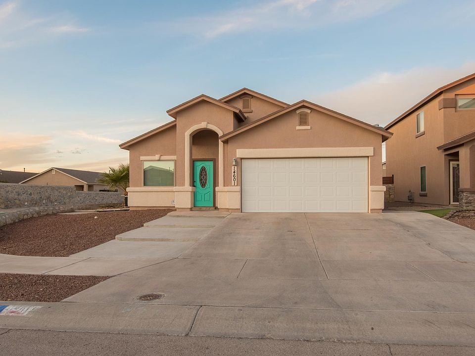 1st image of 14601 Ava Leigh Ave