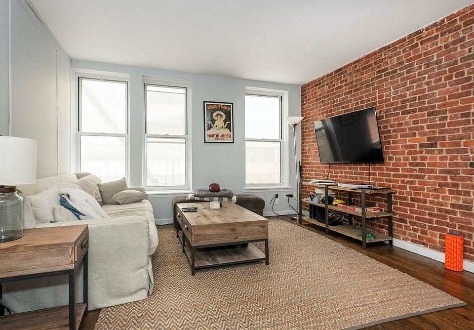 1st image of 69 Leonard St #1B