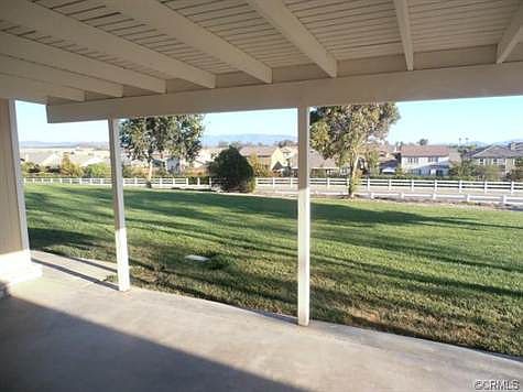 5th image of 32770 Shrimp Ln