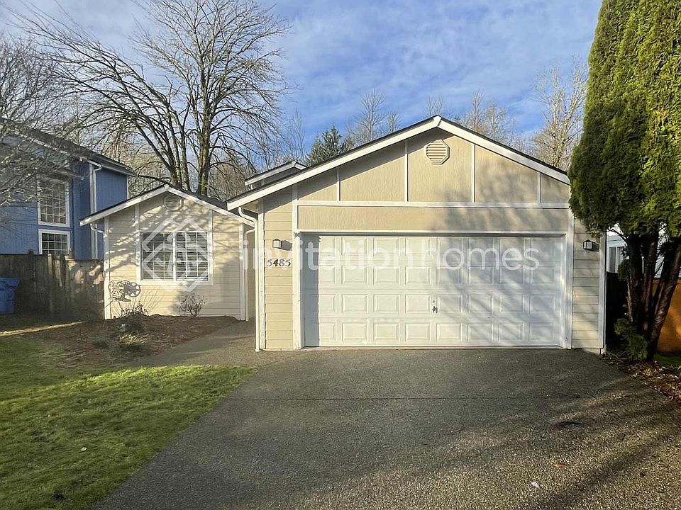 1st image of 5485 Trosper Lake St SW