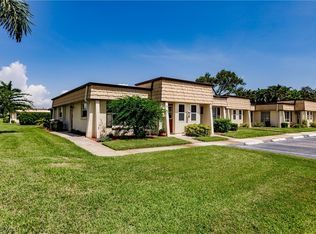 57 Laconia Ct, Fort Myers, FL 33919