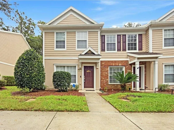 6627 Arching Branch Cir, Jacksonville, FL 32258