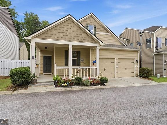 2nd image of 3821 Humber Ct