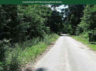 Elm St, Huffman, TX 77336
