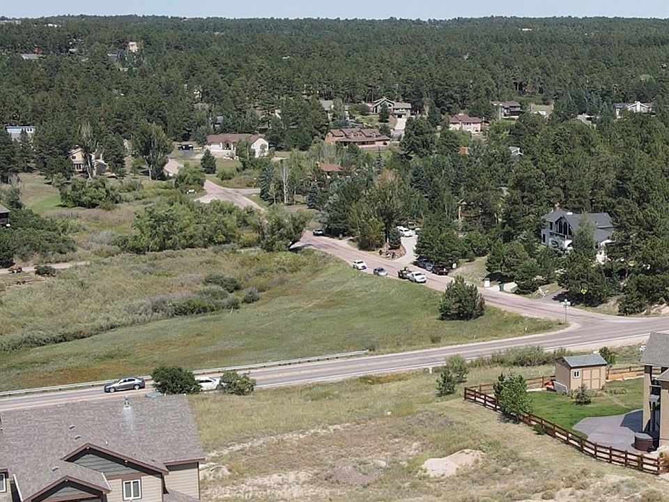 768 Gold Canyon Rd 12, Monument, CO 80132 MLS 7557395 Zillow