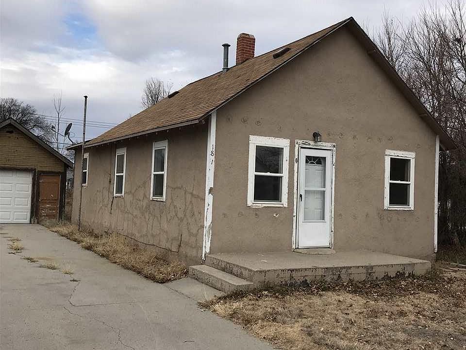 1st image of 1814 Avenue F