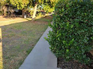 1456 N Lemoore Ave UNIT A, Lemoore, CA 93245