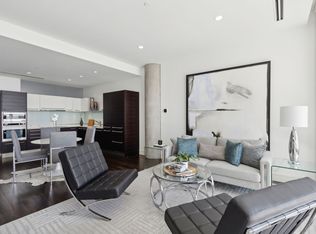 2408 Victory Park Ln APT 741, Dallas, TX 75219