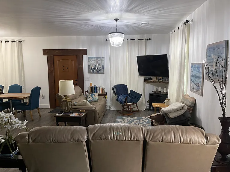 7787 Edingsville Beach Rd — Photo 7
