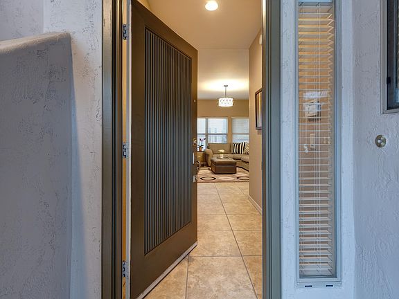 3rd image of 20121 N 76th St Unit 1041