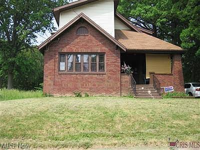 1st image of 3110 Hudson Ave