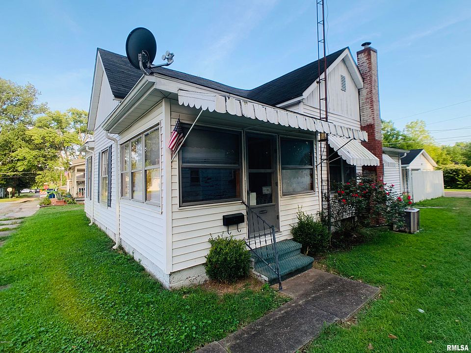1st image of 713 Panama St