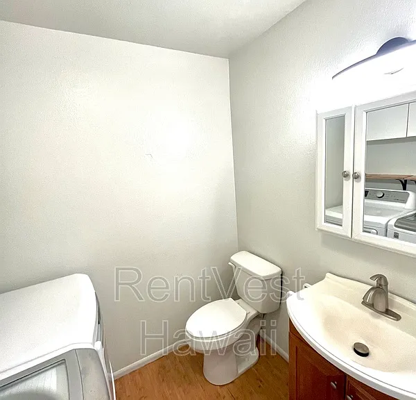 92-1068 Palahia St #4 — Photo 11