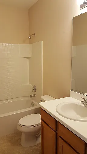 7652 Ripplepointe Way — Photo 12