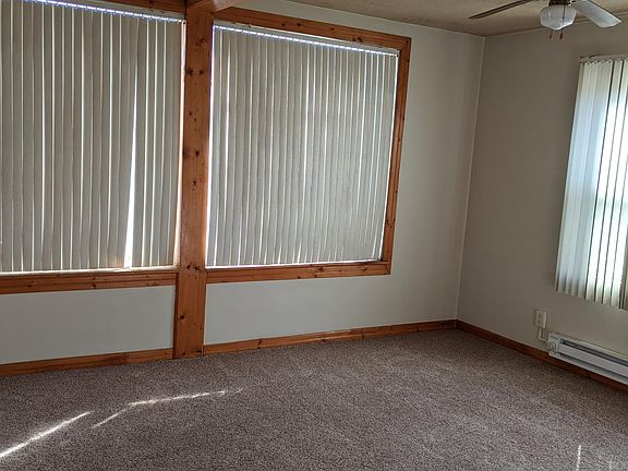 4th image of 6618 Kennedy Ave APT 5