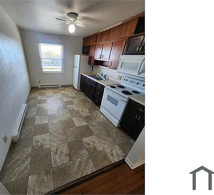 2nd image of 4510 W Washington St #206
