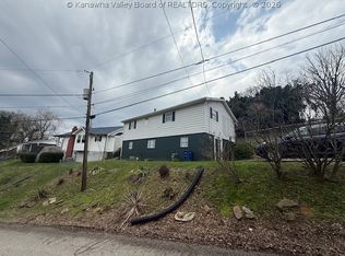 701 Cora St, Charleston, WV