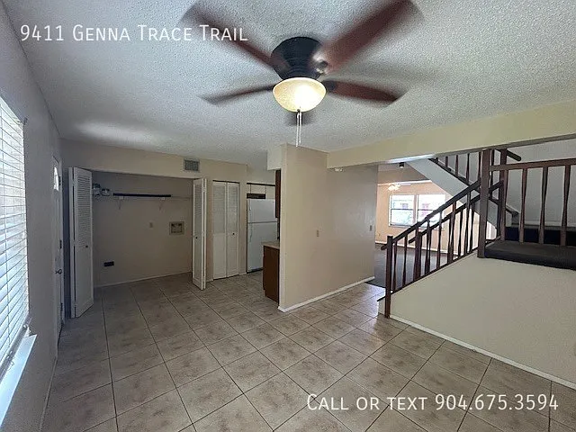 9411 Genna Trace Trl — Photo 6
