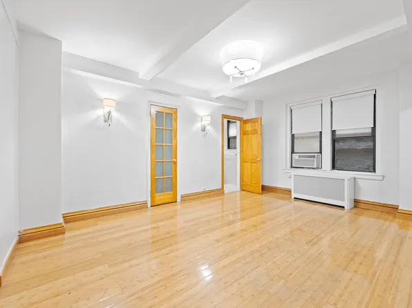 321 East 54th Street 2J image 1 of 14