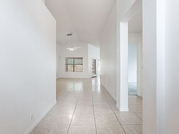 3rd image of 1520 E Villa Rita Dr