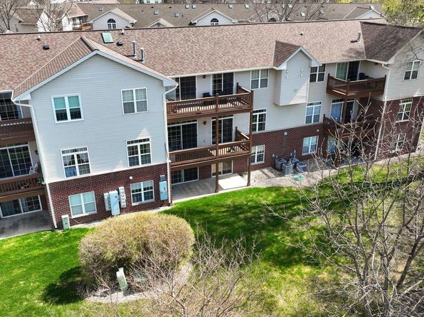 7913 South Scepter DRIVE #4, Franklin, WI 53132
