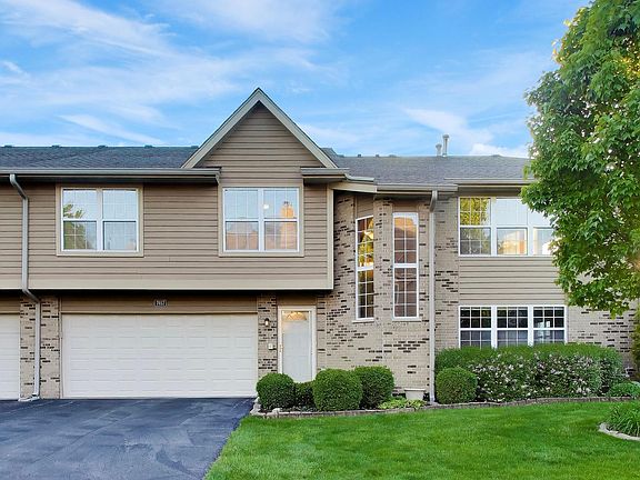 2nd image of 7957 Stewart Dr