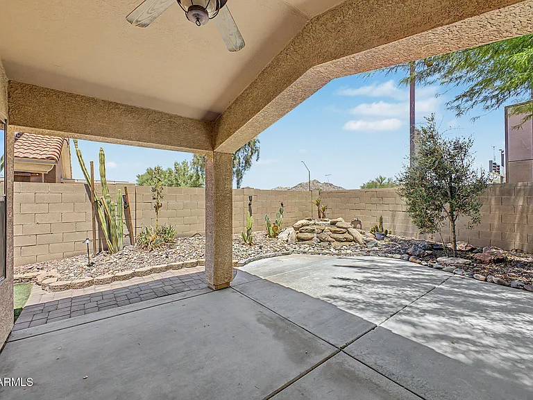 12899 S 175th Ave — Photo 31