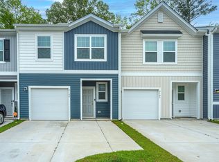 2102 Scarlett Maple St, Summerville, SC 29486