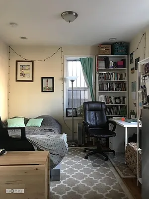 Rented by Citi Habitats | media 7