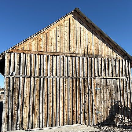 4th image of 1349 Missouri Valley Rd