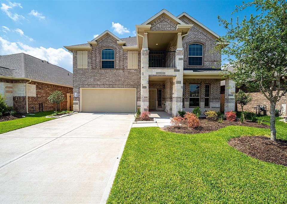 1st image of 17003 Audrey Arbor Way