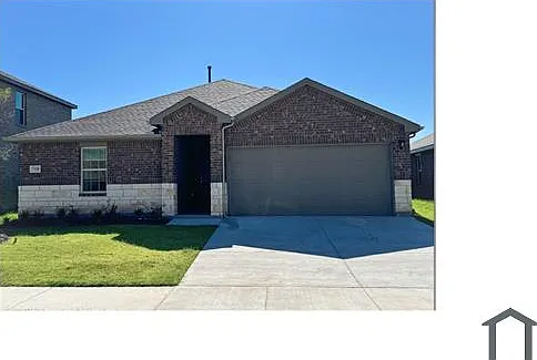 7328 Seton Pl